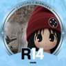 Vote Flávio 14 🟦🟩🟨 (PARÓDIA)'s profile picture