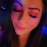 Takarita's profile picture