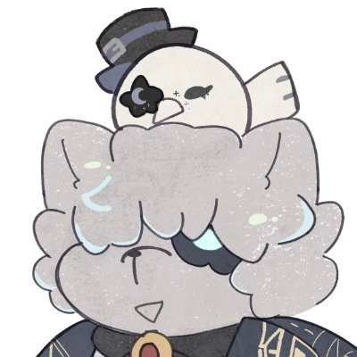 wangsogil115128's profile picture