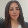 🇯🇴 Rajaa Zwaihed 的头像
