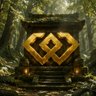 86高返weex小鹿's profile picture