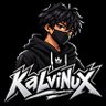 KaLviNuX's profile picture