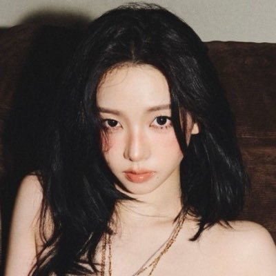 karinadailyy's profile picture