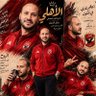 TAHER. .T.M's profile picture