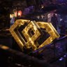 Фото профиля 春禾86高返weex