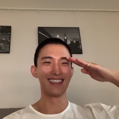 ⁠yeoja⁷⁺¹³ misses dokyeom's profile picture