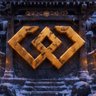 小北weex86返 的头像