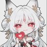 狐娘(ここ)'s profile picture
