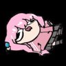 Comi seu cu no uno's profile picture