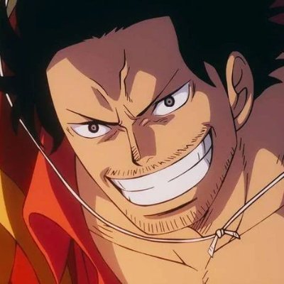 Bie1oj's profile picture