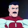 Фото профиля Richard