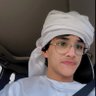 فيصل ال زايد📿 profil fotoğrafı