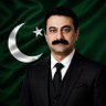 Muazzam Hussain's profile picture