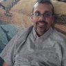 nyjag4life's profile picture
