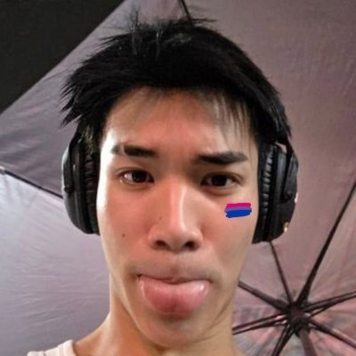 ᯓ𝓔𝓵𝓪's profile picture