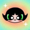 毛毛's profile picture