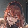 WasiLonst's profile picture