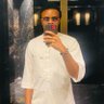 Profilbild von VIBES & INSHALLAH🦖