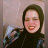 Suzan sayed's profile picture