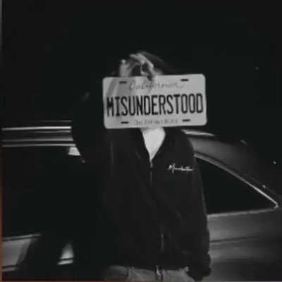 AXXNYC's profile picture