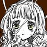 Profilbild von なぉ.な*。🎇🥀💦