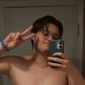 Profilbild von BDazz