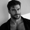 Profilbild von Nico J. Vesper
