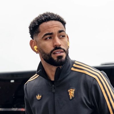 NuriUtd2's profile picture