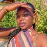 Фото профиля Mrs StecyMmz🌹🇨🇩