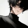 雉余's profile picture