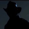 dds's profile picture