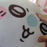 にゅる 的头像