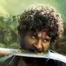bhAAi Fan profil fotoğrafı