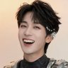 Profilbild von Minlada_Ai🐰2803(มามี๊อาย)