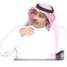 مساعد العقيلي's profile picture