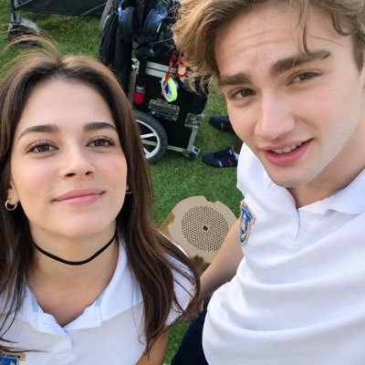 _maraldeniz's profile picture