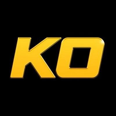 knockoutsx's profile picture