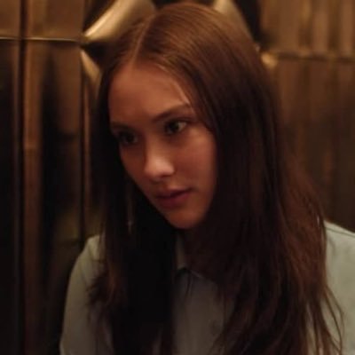 ria~'s profile picture