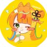 Profilbild von めろんそーだ⛩️🔅