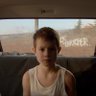 Backseat Passenger's profile picture