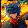 Galaxia Shadow's profile picture