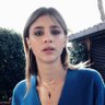 e profil fotoğrafı