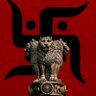 Priyang Parmar 的头像