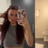 hannah🤍 profil fotoğrafı