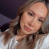 Kim Vasquez profil fotoğrafı