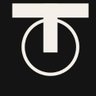 Фото профиля Outomete Ethereum