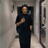 peye profil fotoğrafı
