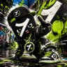 Фото профиля 热币返93星河