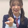 ピンチケしょーた's profile picture