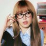 ☆ Nivie's profile picture